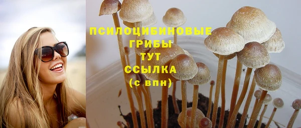 синтетический гашиш Абаза