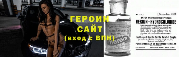 МДПВ Переславль-Залесский